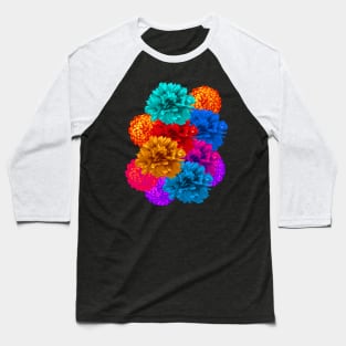 Warholianas 2a Baseball T-Shirt